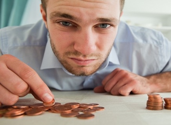 Image - Escompte client